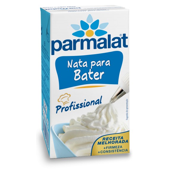 Natas para Bater 500ml