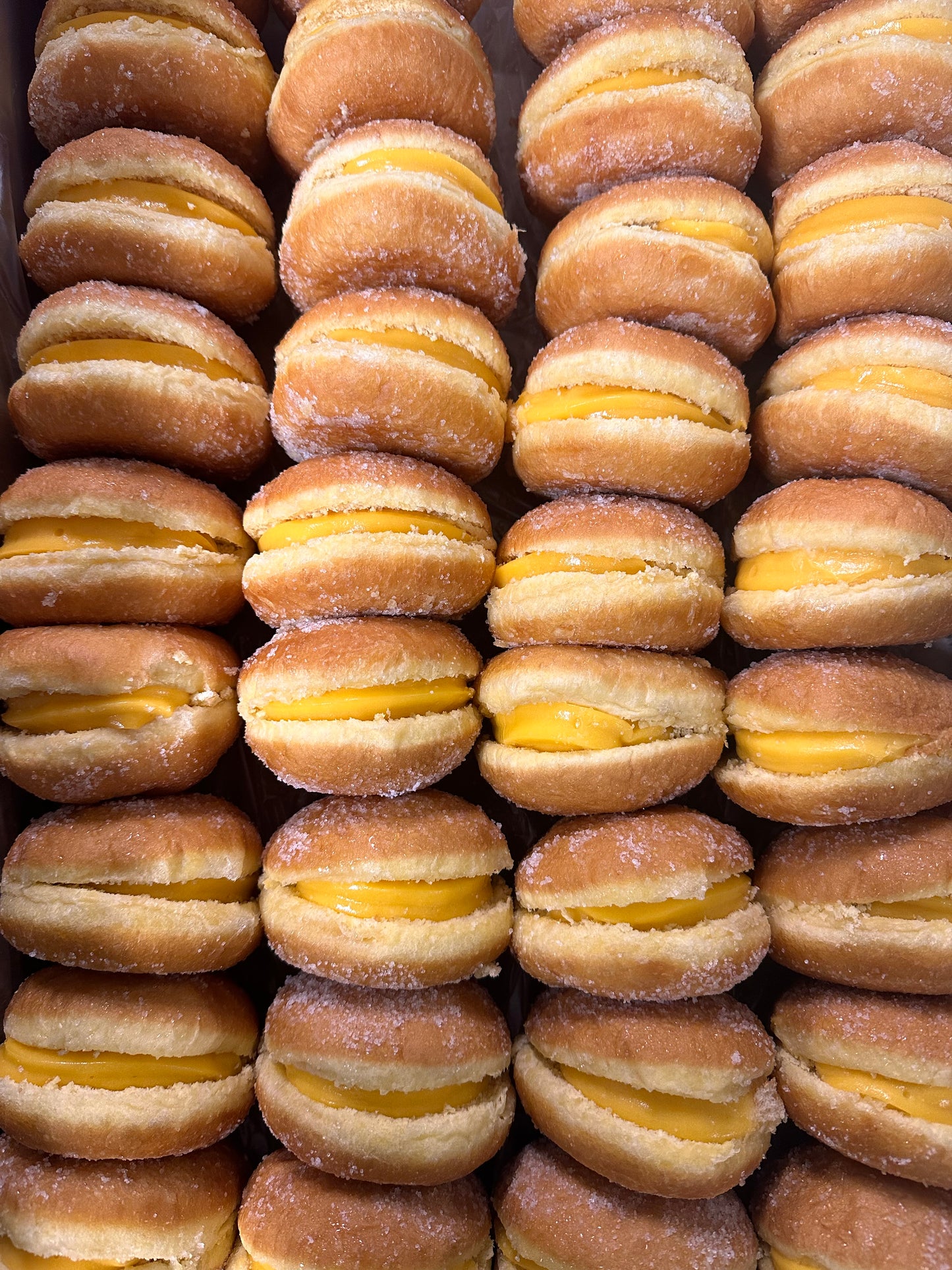 Bola de Berlim