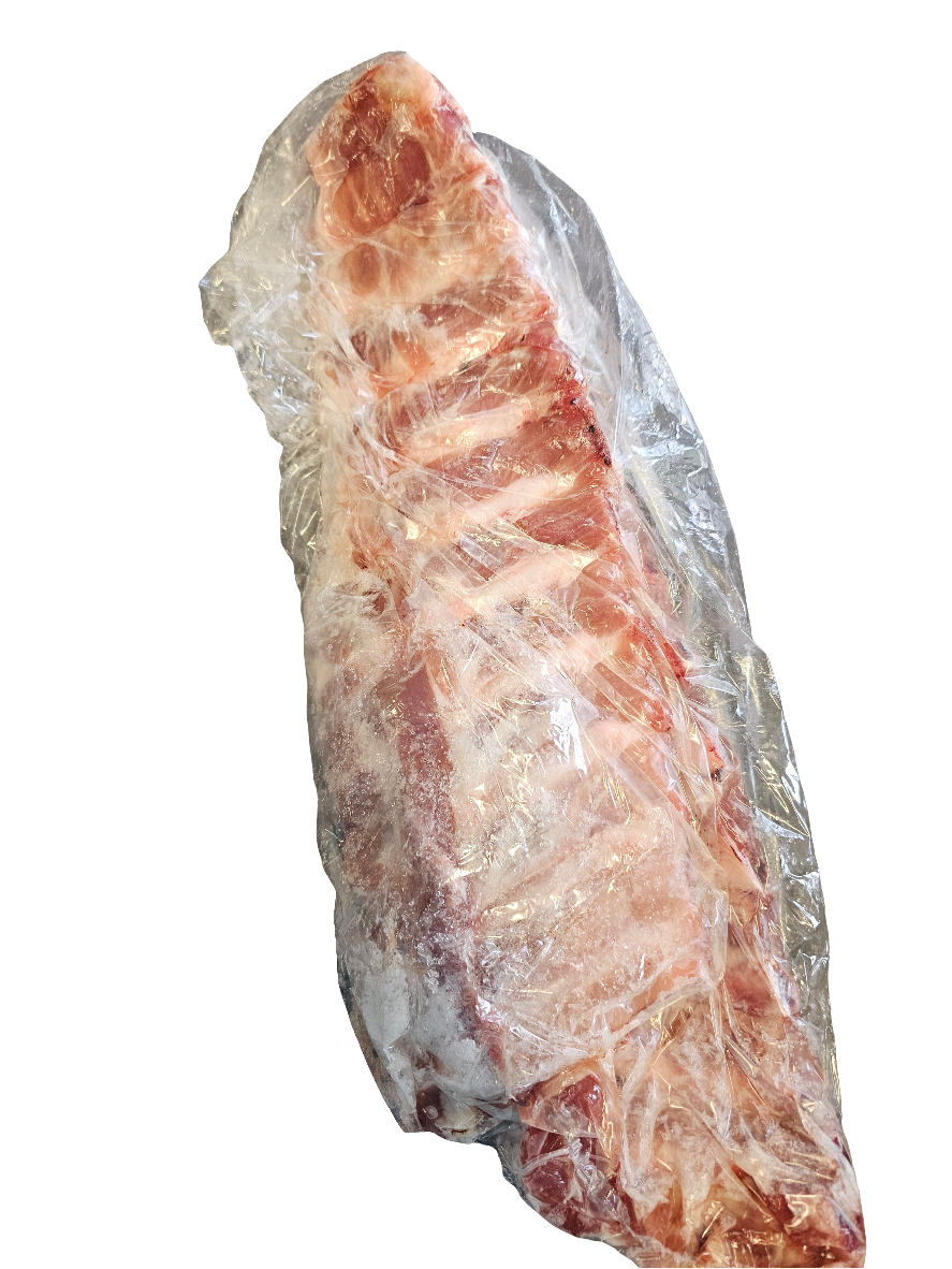 Entrecosto Congelado (1kg-1.2kg)