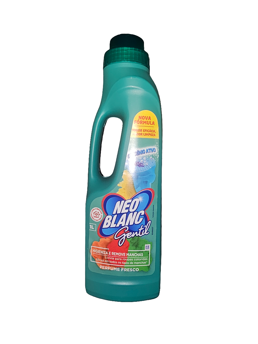 Neoblanc Gentil 1L