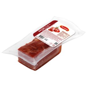 Bacon Extra 200g - Porminho