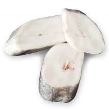 Pescada Do Cabo 4 Fritar (100g-300g) - Frijobel