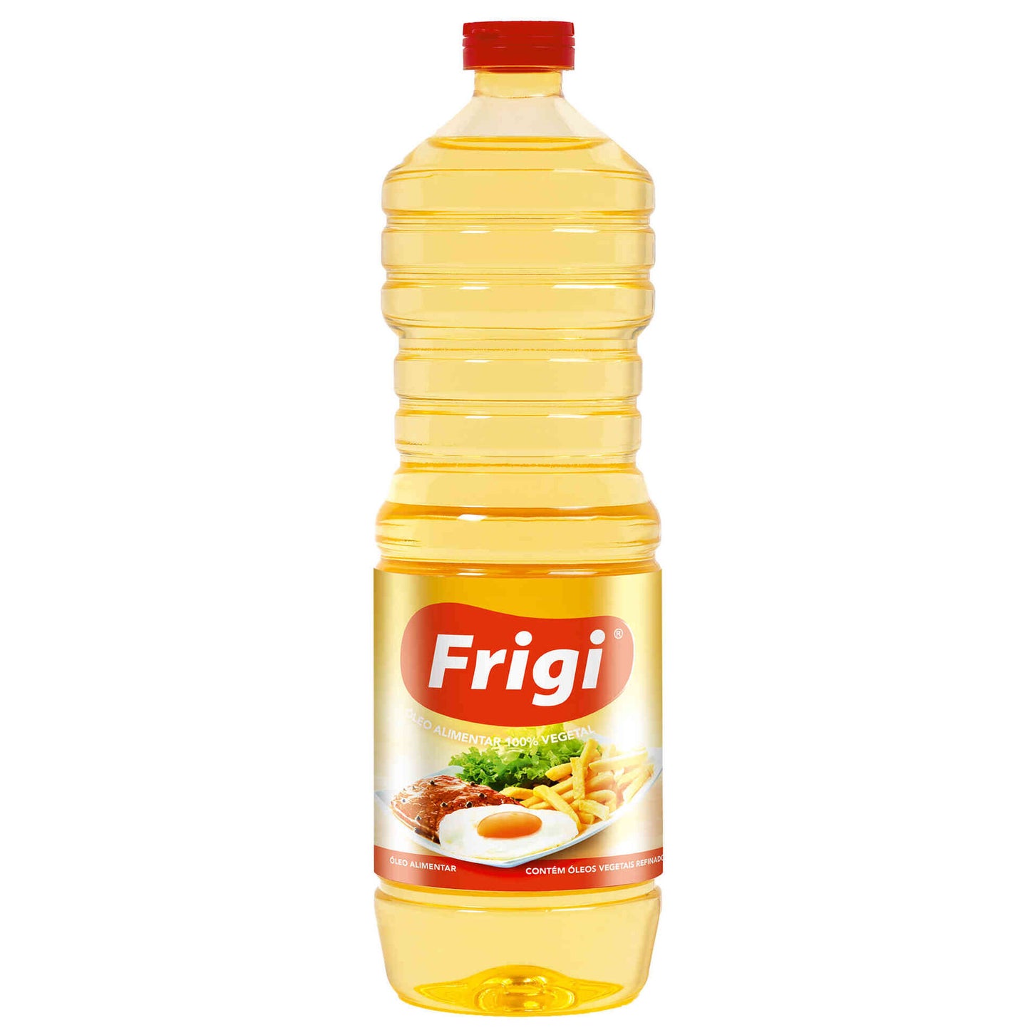Óleo Frigi 1Lt