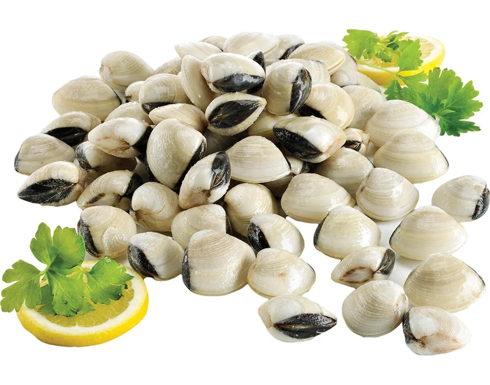 Ameijoa Vietnamita 800g