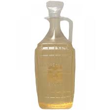 Vinagre Tradicional de Vinho 750ml - Vinorte