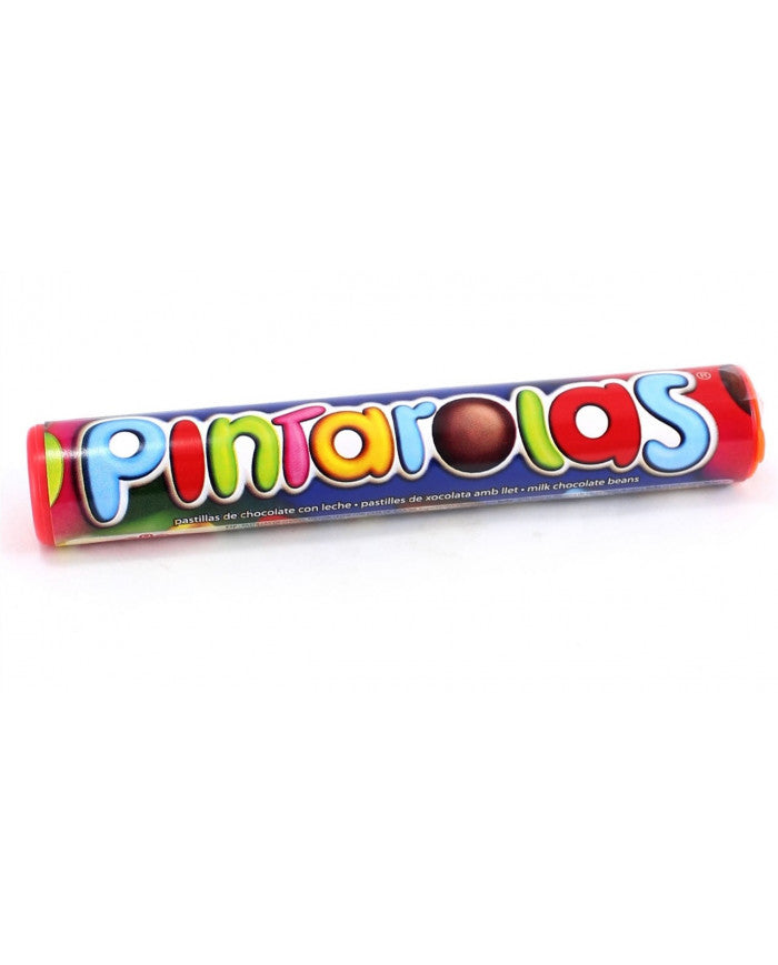 Pintarolas 22g