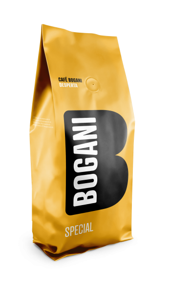 Bogani Special 1kg