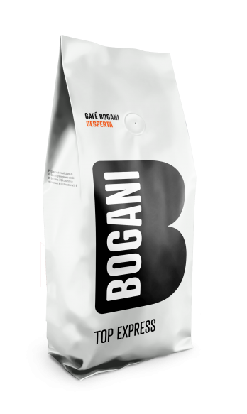 Bogani Top Express 1kg