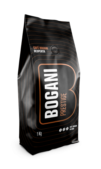 Bogani Prestige 1KG