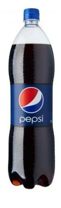 Pepsi 1.75Lt