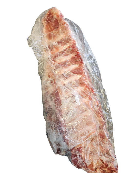 Entrecosto Congelado (1kg-1.2kg)