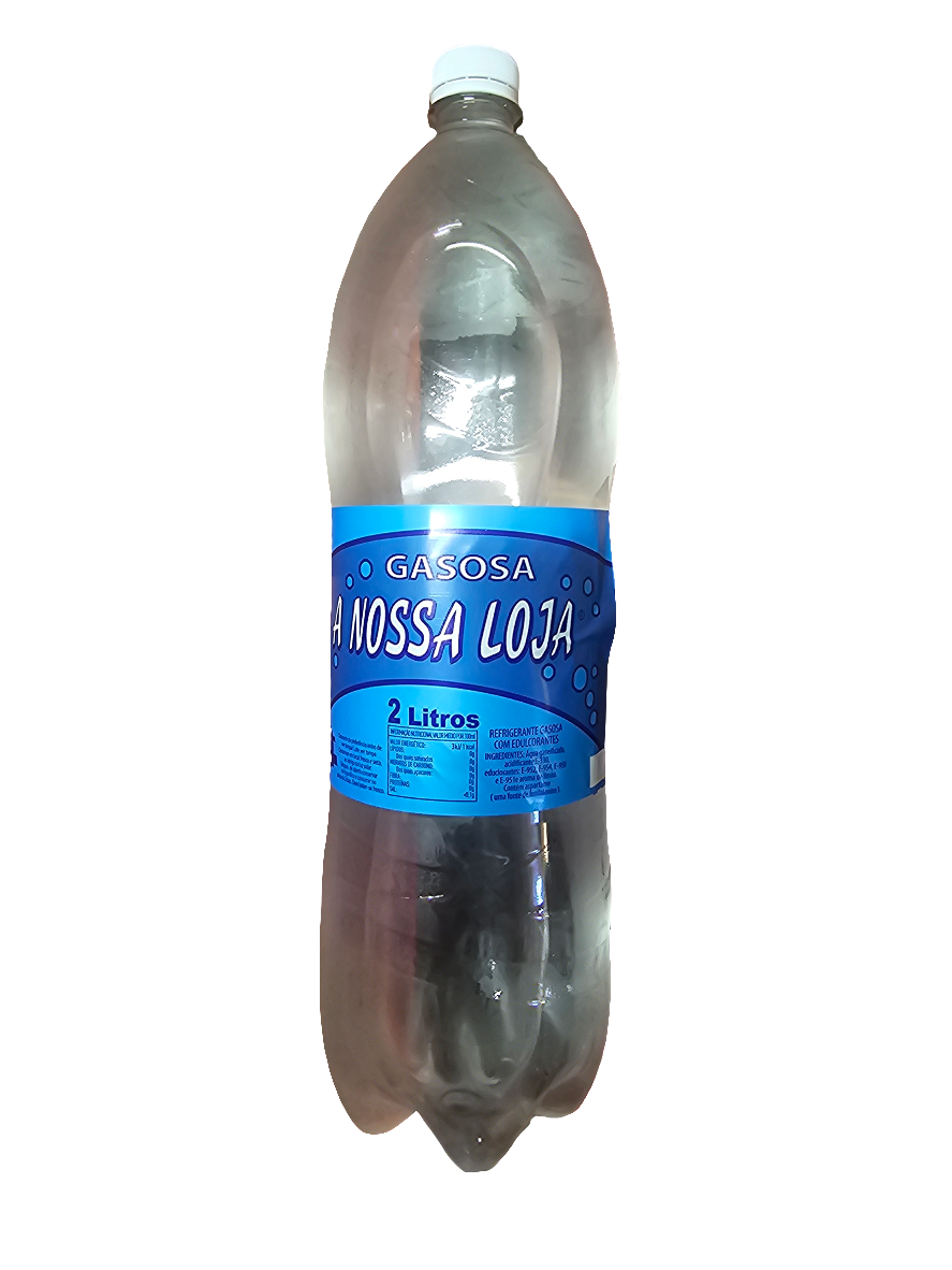 Gasosa A Nossa Loja SILVAS A Nossa Loja gasosa-a-nossa-loja-silvas-a-nossa-loja