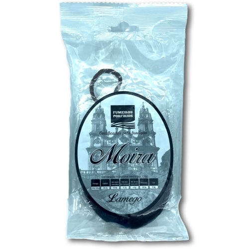 Moira Lamego 200gr - Fumeiro Porfírios