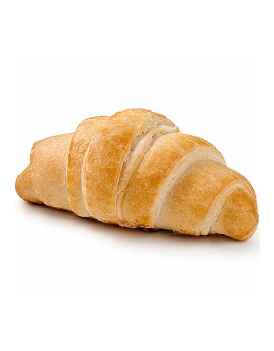 Croissant Congelado