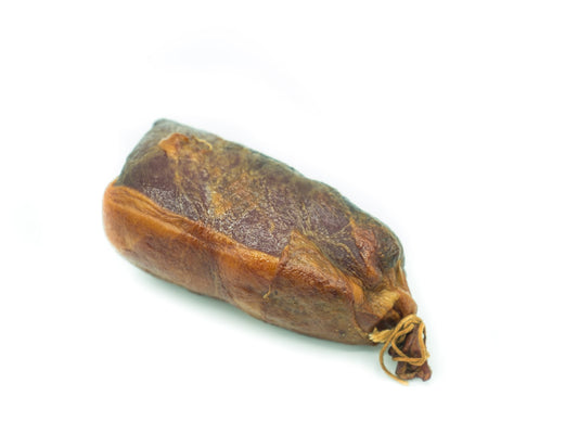 Salpicão Especial Lombo (£15.5 por kg)(Online)