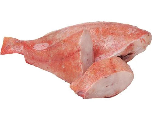 Red Fish Saco de 900gr