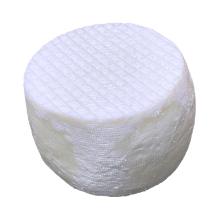 Queijo Fresco Cabra "Fresco à Transmontano" 480gr - Mogad'oyro